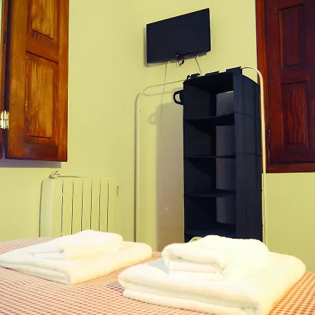 Villa Guesthouse